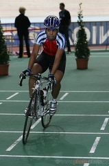 Junioren Rad WM 2005 (20050809 0104)